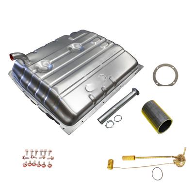 Petrol Tank Kit 36 Gallon for FORD XY GT Petrol Tank Kit 36 Gallon for FORD XY GT