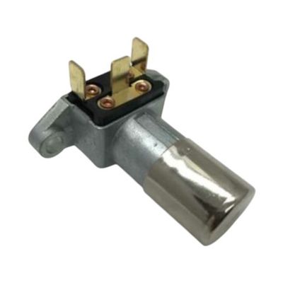 Headlight High Beam Dimmer Switch On Floor for FORD