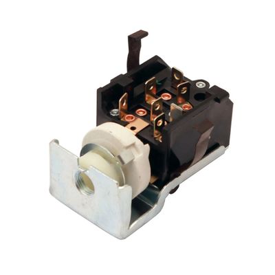 Switch Headlight for FORD XM XP Switch Headlight for FORD XM XP