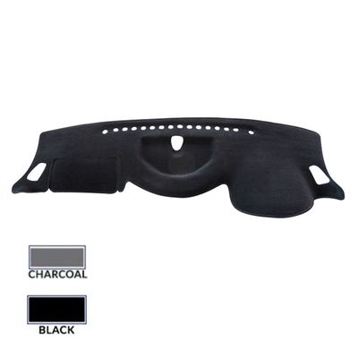 DASH MAT FOR NISSAN NAVARA D23 NP300 2015 - 2020 DASH MAT FOR NISSAN NAVARA D23 NP300 2015 - 2020