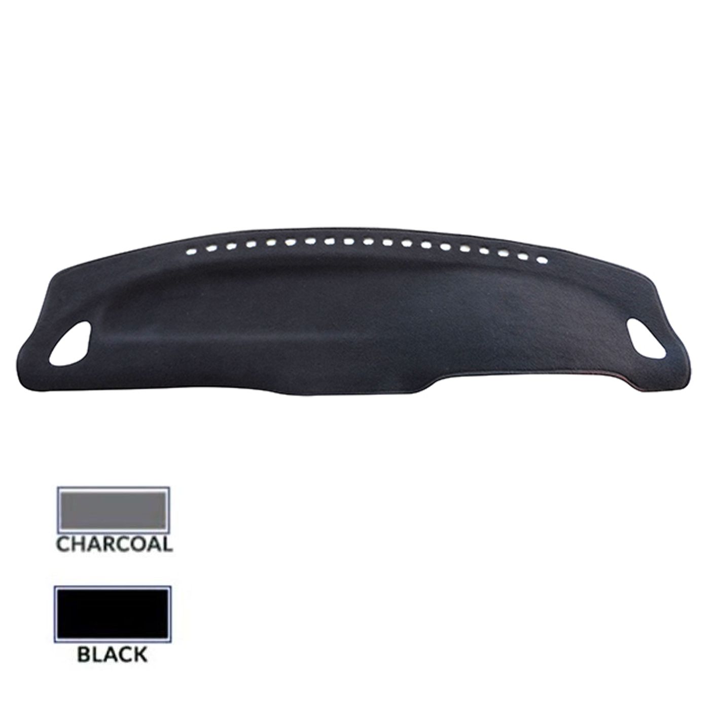 DASH MAT FOR NISSAN NX COUPE NX/NXR NX-R SPORTS COUPE 1991 - 1995