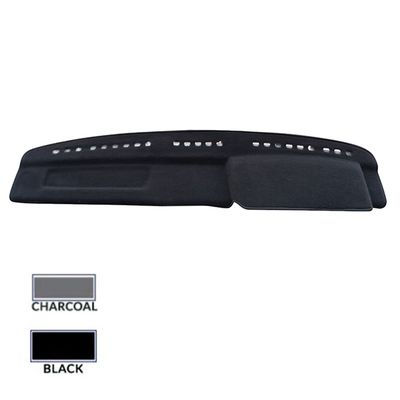 DASH MAT FOR NISSAN PATHFINDER D21 1986 - 1994 DASH MAT FOR NISSAN PATHFINDER D21 1986 - 1994