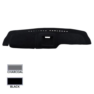 DASH MAT FOR NISSAN PATHFINDER RX/ST 1999 - 2005 (WITH PASSENGER AIRBAG)