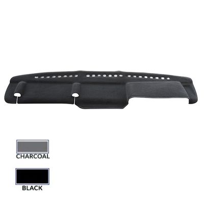 DASH MAT FOR NISSAN PATROL GQ DX ST TI 1988 - 1997 DASH MAT FOR NISSAN PATROL GQ DX ST TI 1988 - 1997