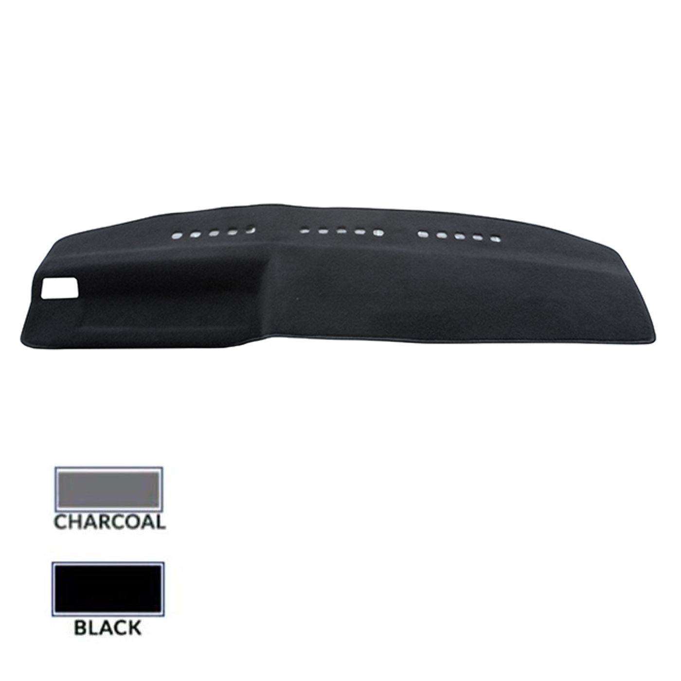 DASH MAT FOR NISSAN PINTARA PJR31 GX GXE PINTARA SEDAN WAGON 1986 - 1989