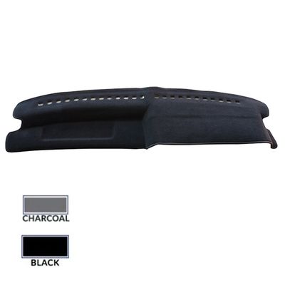 DASH MAT FOR NISSAN PULSAR FXN13/EXN12 1987 - 1991 DASH MAT FOR NISSAN PULSAR FXN13/EXN12 1987 - 1991