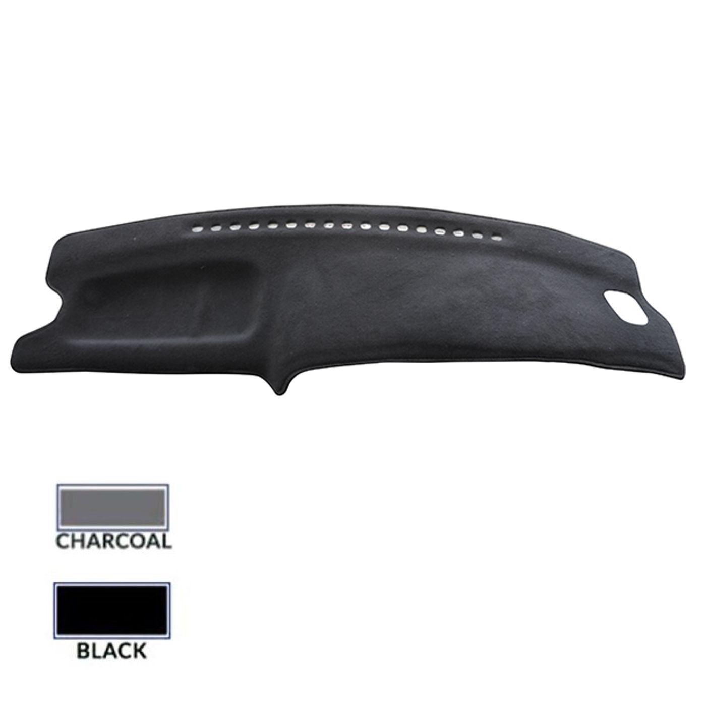 DASH MAT FOR NISSAN PULSAR ES/N14 LX TI SSS Q SEDAN HATCHBACK 1991 - 1995
