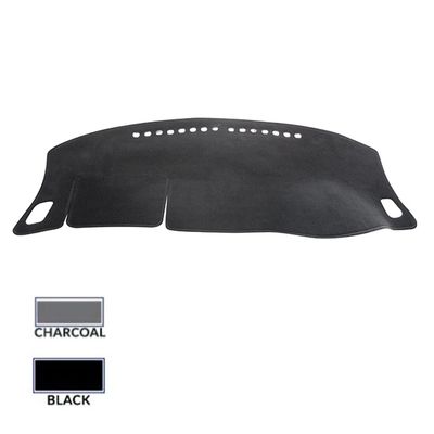 DASH MAT FOR NISSAN PULSAR B17/C12 SEDAN HATCH 2012 - 2017