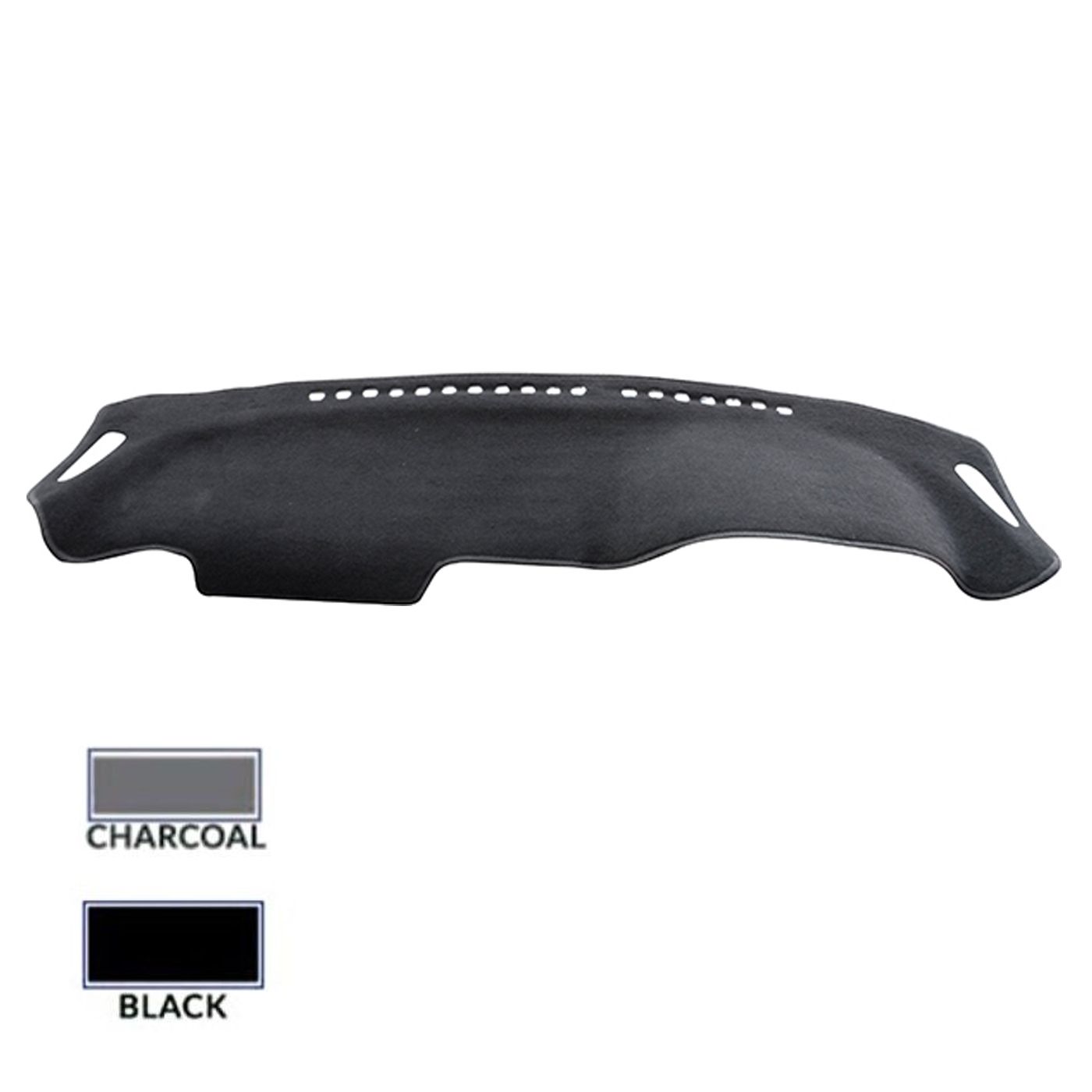 DASH MAT FOR NISSAN SILVIA 1.8L 2.0L SECONDHAND IMPORTED MODELS 1988 - 1993