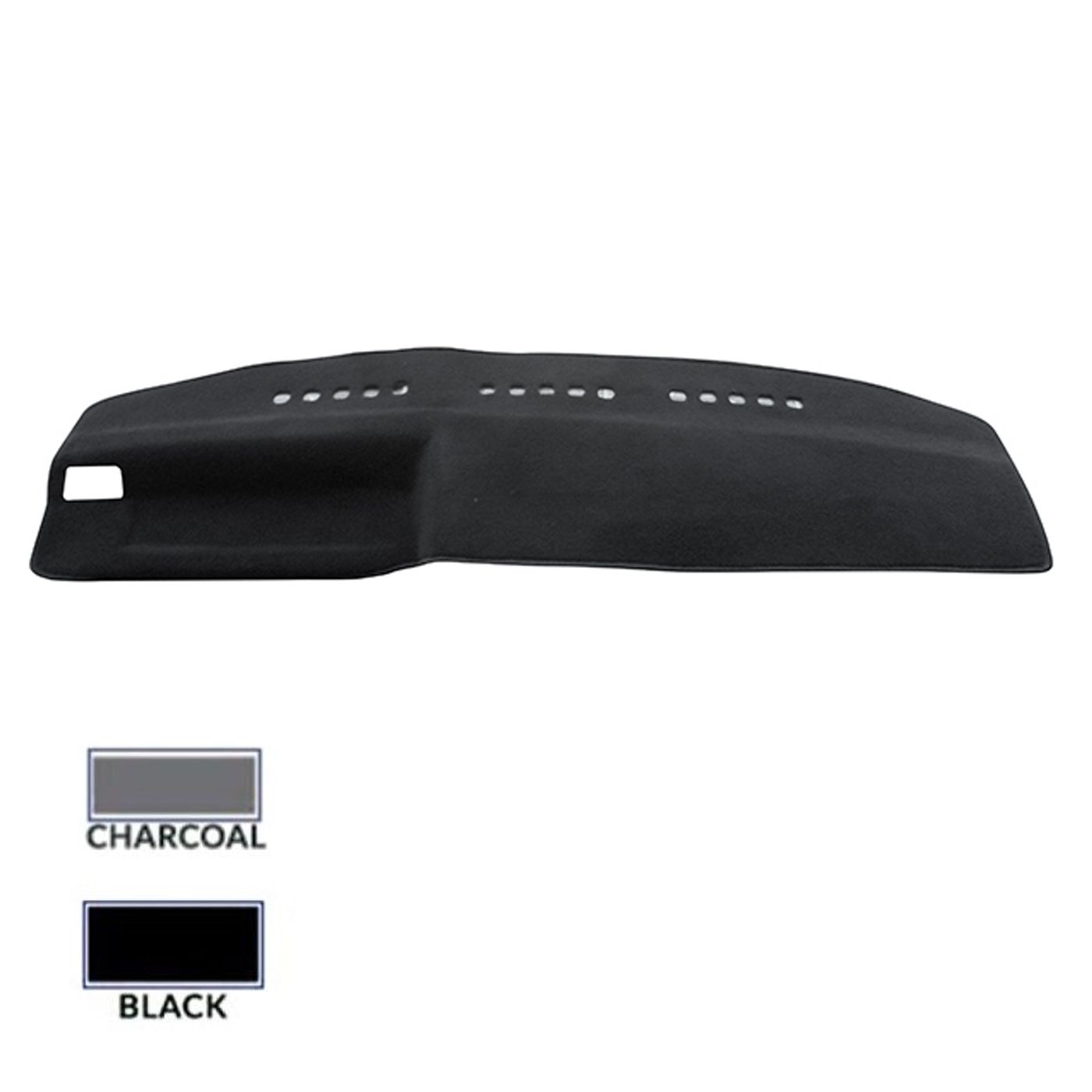 DASH MAT FOR NISSAN SKYLINE CJR31 SEDAN WAGON 1986 - 1989