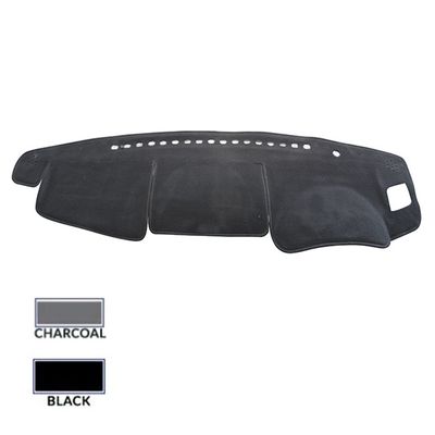 DASH MAT FOR NISSAN X TRAIL T31 2007 - 2014 DASH MAT FOR NISSAN X TRAIL T31 2007 - 2014