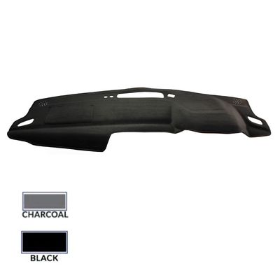 DASH MAT FOR NISSAN X TRAIL T33 OCT 2022-ON (WITHOUT HUD)
