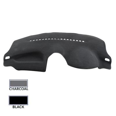 DASH MAT FOR PEUGEOT 206 MY2001 MY03 - MY06 1999 - 2007 DASH MAT FOR PEUGEOT 206 MY2001 MY03 - MY06 1999 - 2007