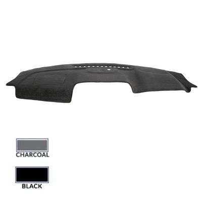 DASH MAT FOR RAM 1500 DT SEP 2021-ON