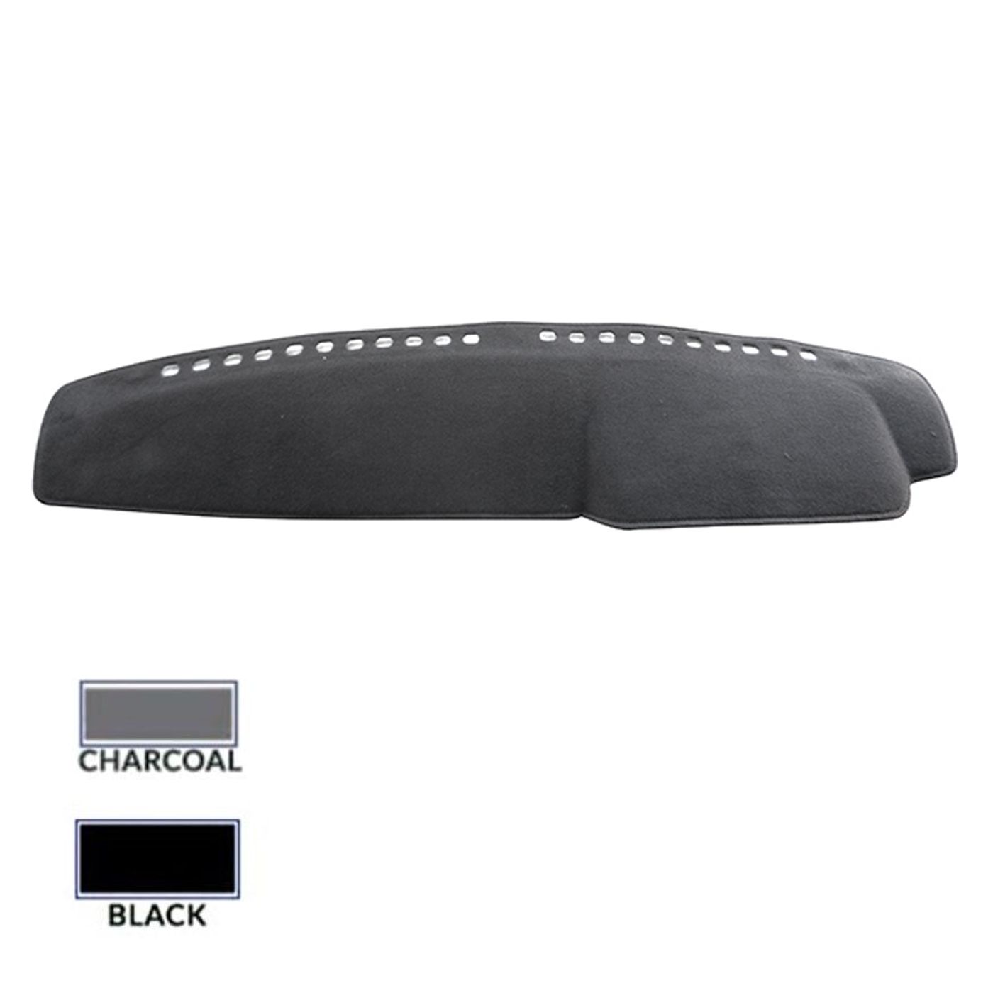 DASH MAT FOR SUBARU BRUMBY AU UTILITY 1982 - 1994
