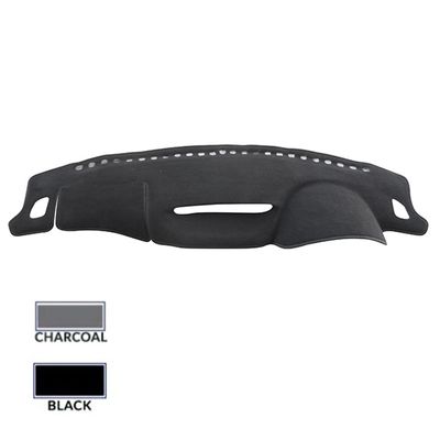 DASH MAT FOR SUBARU FORESTER S3 MY09 - MY10 2008 - 2012 DASH MAT FOR SUBARU FORESTER S3 MY09 - MY10 2008 - 2012