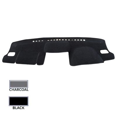 DASH MAT FOR SUBARU FORESTER S4 MY13 WAGON 2013 - 2018 DASH MAT FOR SUBARU FORESTER S4 MY13 WAGON 2013 - 2018