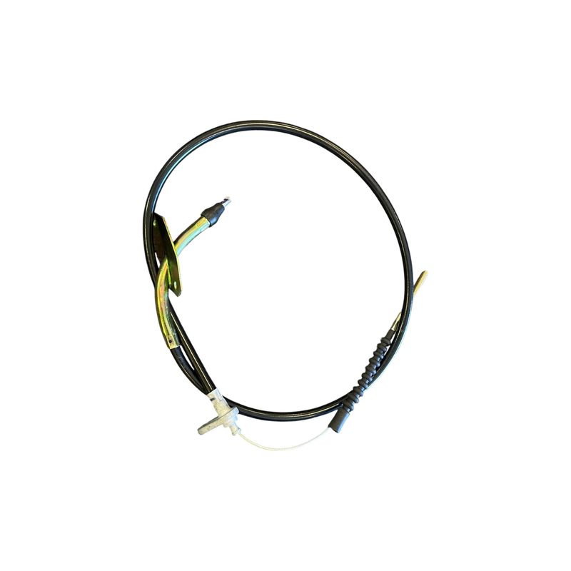Front Handbrake Cable for NISSAN NAVARA D21 2WD