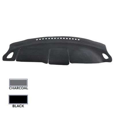 DASH MAT FOR SUBARU IMPREZA LX/GX/WRX 1997 - 2000 (WITH PASSENGER AIRBAG)