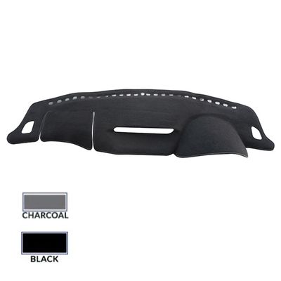 DASH MAT FOR SUBARU IMPREZA G3 WRX MY08 - MY11 2008 - 2011