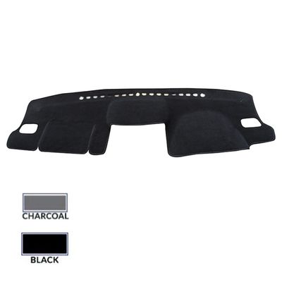 DASH MAT FOR SUBARU IMPREZA G4 MY12 - MY16 2011 - 2016 DASH MAT FOR SUBARU IMPREZA G4 MY12 - MY16 2011 - 2016