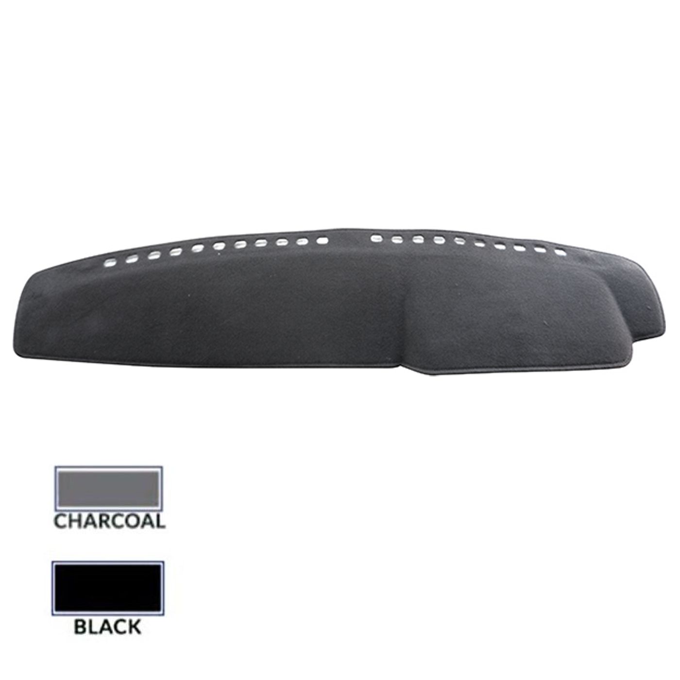 DASH MAT FOR SUBARU LEONE JS2AM SEDAN WAGON 1979 - 1984