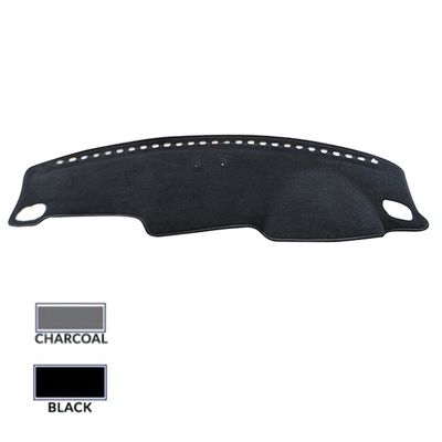 DASH MAT FOR SUBARU LIBERTY 4TH GEN 2003 - 2009 DASH MAT FOR SUBARU LIBERTY 4TH GEN 2003 - 2009