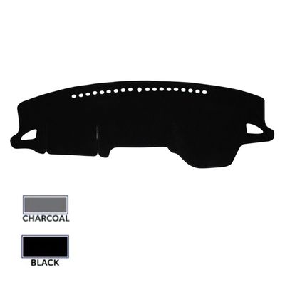 DASH MAT FOR SUBARU LIBERTY B6 6TH GEN MY15 SEDAN 2014 - 2020