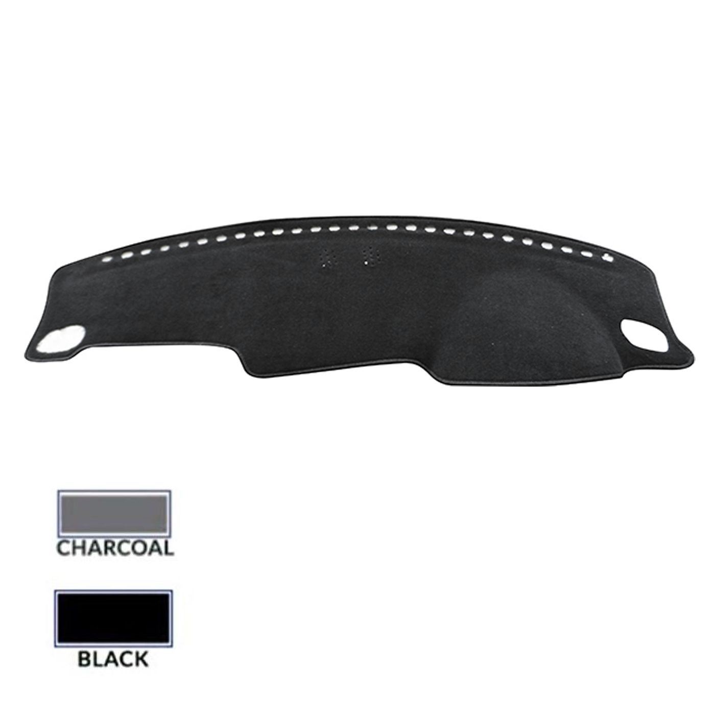 DASH MAT FOR SUBARU OUTBACK 3RD GEN 4 DOOR WAGON 2003 - 2009
