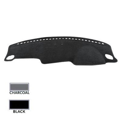 DASH MAT FOR SUBARU OUTBACK 3RD GEN 4 DOOR WAGON 2003 - 2009
