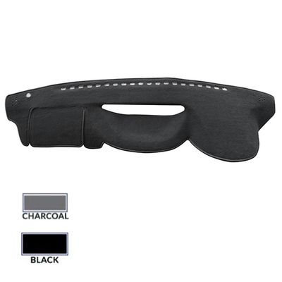 DASH MAT FOR SUBARU OUTBACK 4TH GEN 4 DOOR WAGON 2009 - 2014