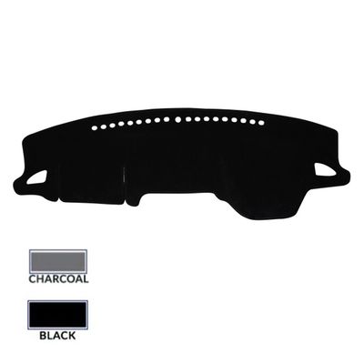 DASH MAT FOR SUBARU OUTBACK 5TH GEN  4 DOOR WAGON 2014 - 2020