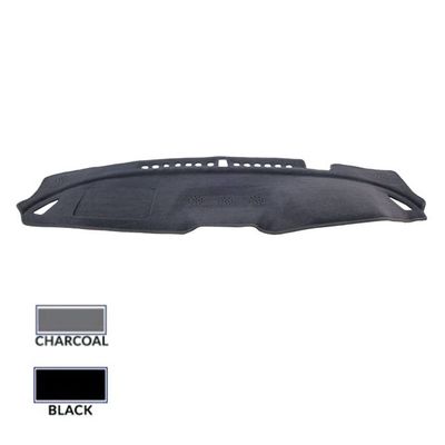 DASH MAT FOR SUBARU OUTBACK 6th GEN (B7A) 2020-ON DASH MAT FOR SUBARU OUTBACK 6th GEN (B7A) 2020-ON