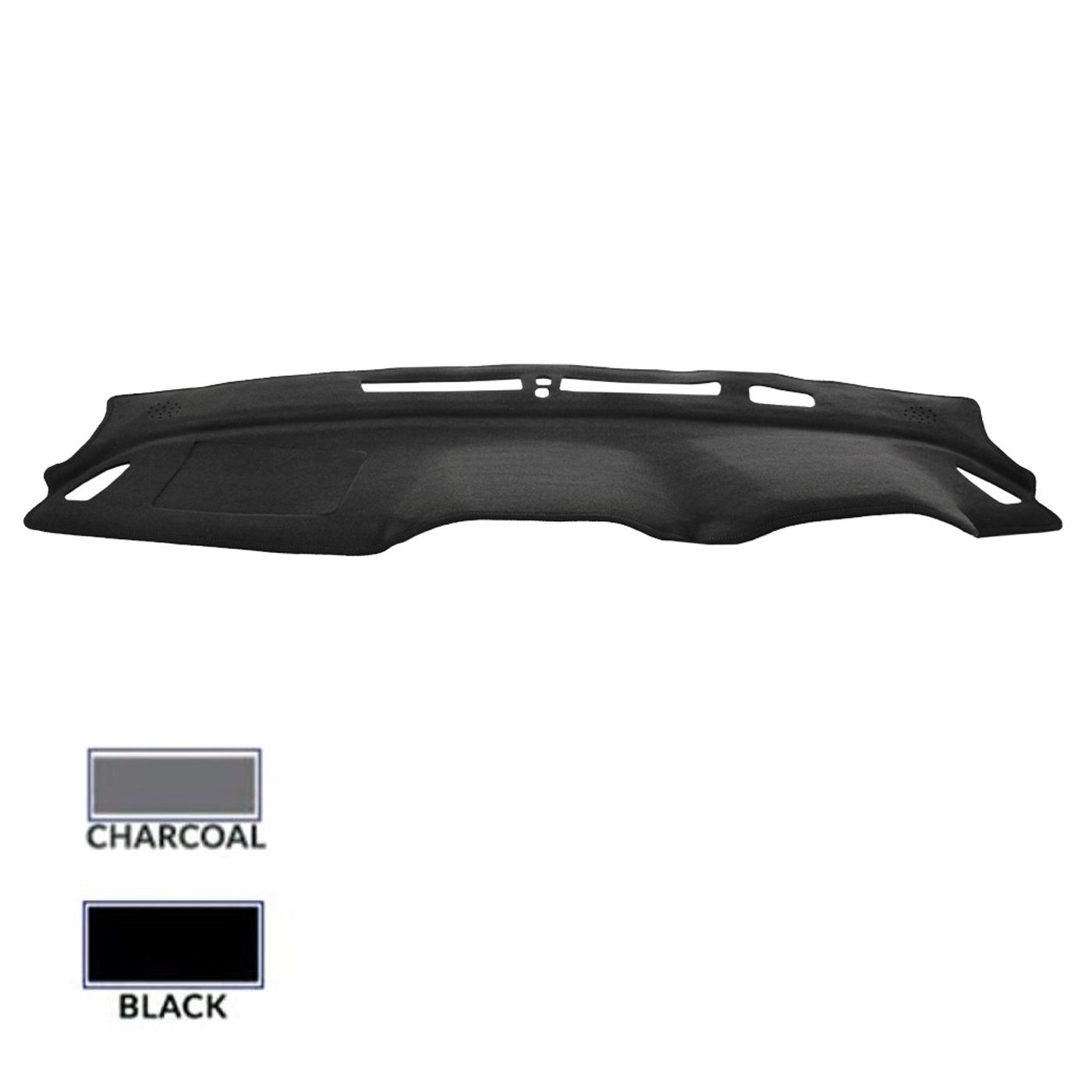 DASH MAT FOR SUBARU WRX VB VN FEB 2022-ON