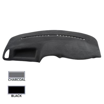 DASH MAT FOR SUZUKI BALENO GA 1999 - 2001 (WITHOUT PASSENGER AIRBAG)