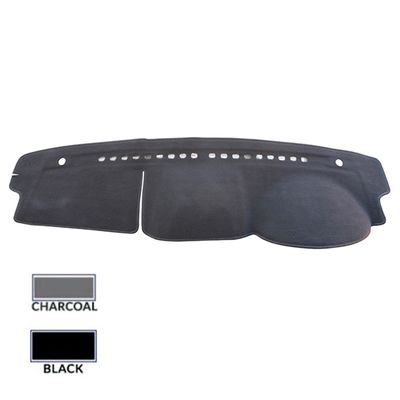 DASH MAT FOR SUZUKI GRAND VITARA JB MY09 - MY13 2008 - 2018