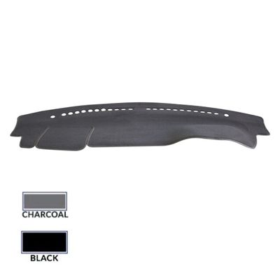 DASH MAT FOR SUZUKI BALENO EW GL HATCHBACK 2016-ON DASH MAT FOR SUZUKI BALENO EW GL HATCHBACK 2016-ON