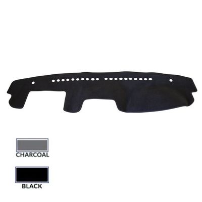 DASH MAT FOR SUZUKI GRAND VITARA JB 2005 - 2008 DASH MAT FOR SUZUKI GRAND VITARA JB 2005 - 2008