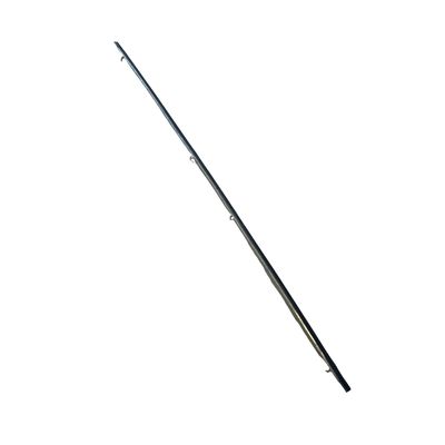 Inner Door Belt Left or Right for TOYOTA HILUX RN20