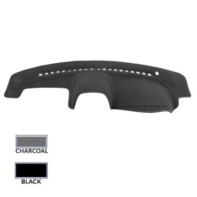 DASH MAT FOR SUZUKI IGNIS GA/GL 2000 - 2005