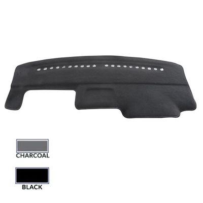 DASH MAT FOR SUZUKI JIMNY SN413/JLX/T4 1998 - 2005 DASH MAT FOR SUZUKI JIMNY SN413/JLX/T4 1998 - 2005