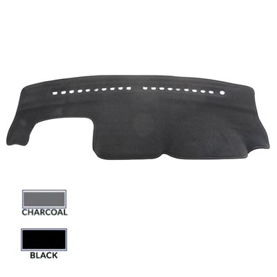 DASH MAT FOR SUZUKI JIMNY SN413/T6 2005 - 2017 DASH MAT FOR SUZUKI JIMNY SN413/T6 2005 - 2017