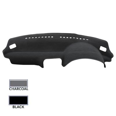 DASH MAT FOR SUZUKI SWIFT SF GA GL GLX 2 & 4 DOOR SEDAN HATCHBACK 1991 - 1994
