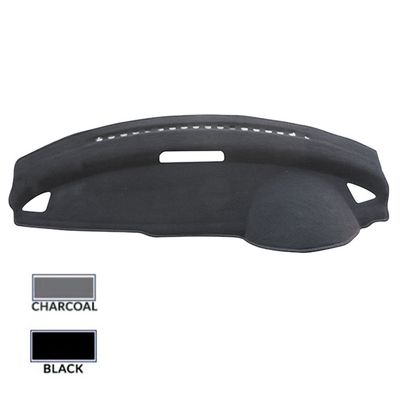 DASH MAT FOR SUZUKI SWIFT RS415 2005 - 2011 DASH MAT FOR SUZUKI SWIFT RS415 2005 - 2011