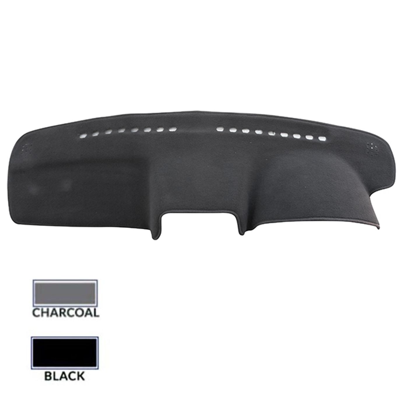 DASH MAT FOR SUZUKI VITARA 2.0 V6 2 & 4 DOOR 1995 - 1999