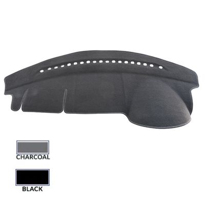 DASH MAT FOR SUZUKI SWIFT FZ 2011 - 2017 DASH MAT FOR SUZUKI SWIFT FZ 2011 - 2017