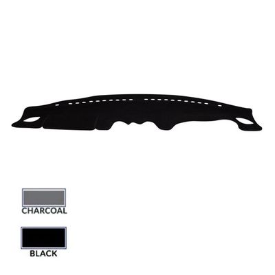DASH MAT FOR SUZUKI SWIFT AZ HATCH APR 2017-FEB 2024 DASH MAT FOR SUZUKI SWIFT AZ HATCH APR 2017-FEB 2024