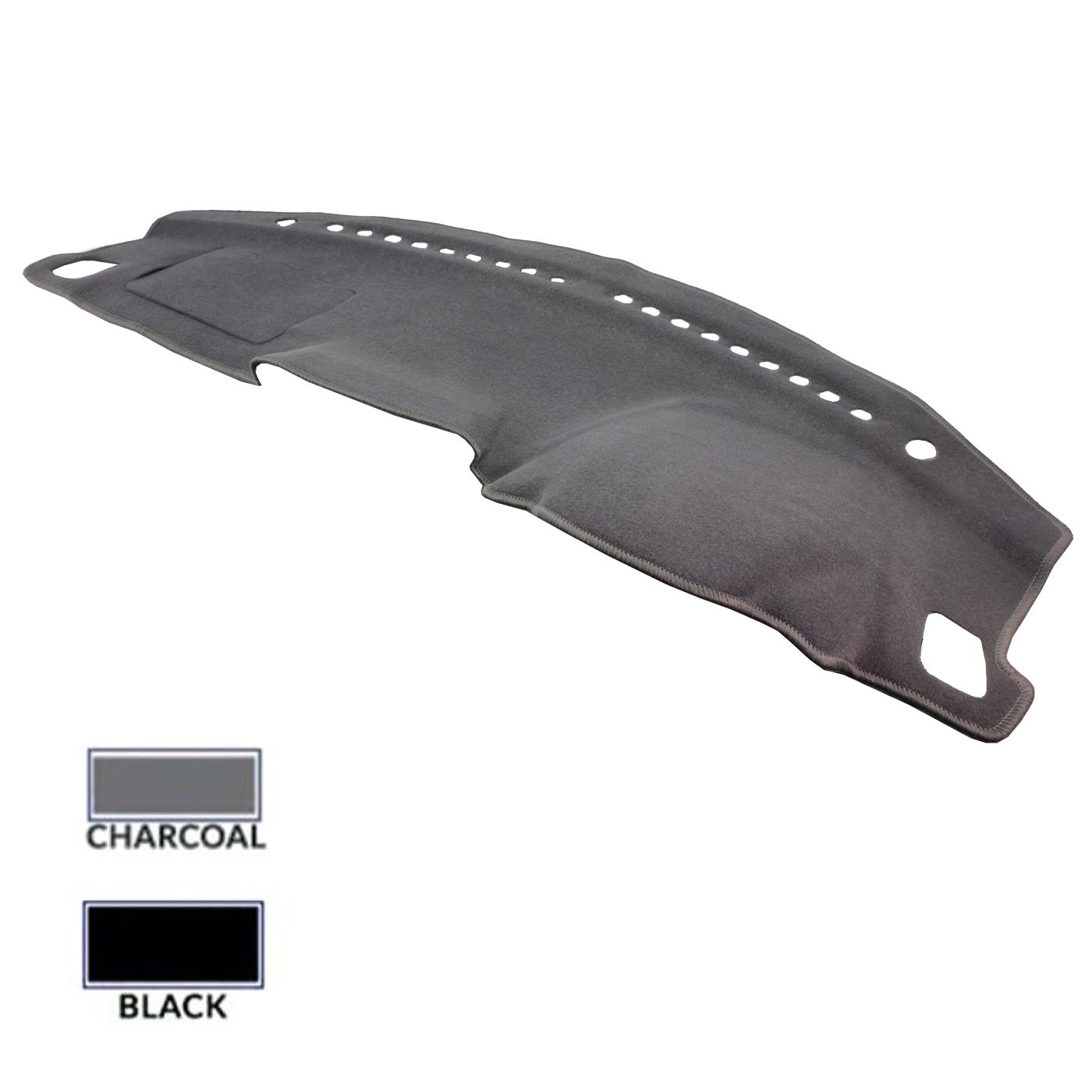 DASH MAT FOR SUZUKI SWIFT UZ MAR 2024-ON