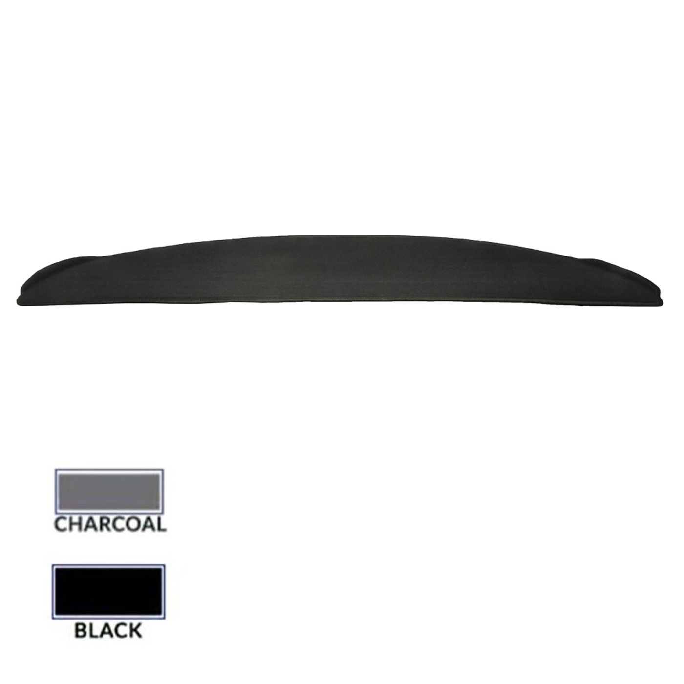 DASH MAT FOR TESLA 3 MAY 2019-ON
