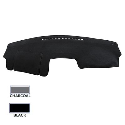 DASH MAT FOR TOYOTA AURION GSV40R 2006 - 2012 DASH MAT FOR TOYOTA AURION GSV40R 2006 - 2012